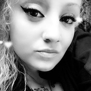 Meet your Posher, Lacey